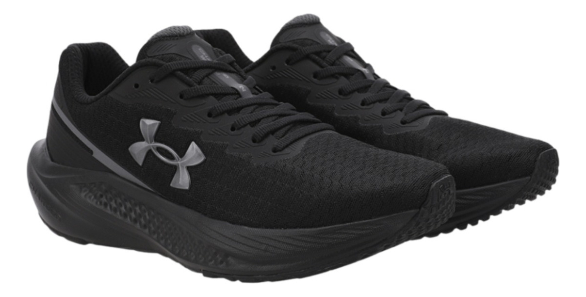 Tênis de Corrida Under Armour Charged Wing 2 1