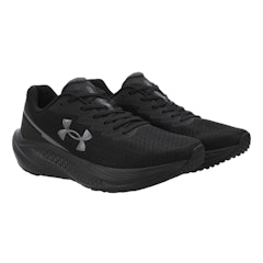 Tênis de Corrida Under Armour Charged Wing 2