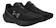 UNDER ARMOUR Tênis de Corrida Under Armour Charged Wing 2 1