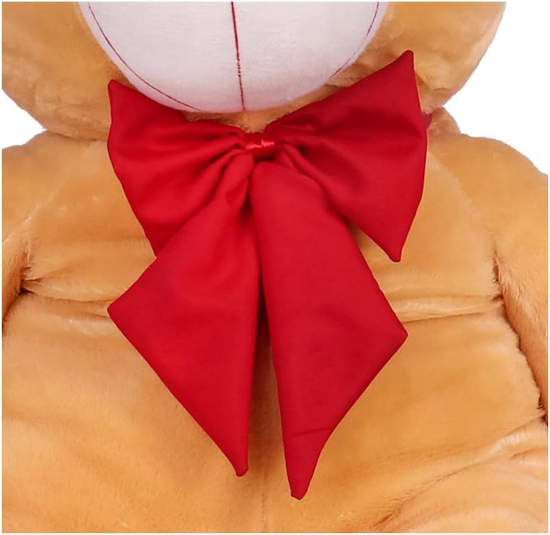 Urso de Pelúcia Teddy Gigante 2