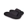 ORTHO PAUHER Sandália Ortopédica Fly Feet Nuvem 1