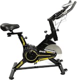 Top 10 Melhores Bicicletas de Spinning em 2026 (Gallant, Acte e mais) 4