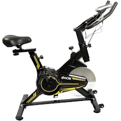Bicicleta Spinning Acte Sports
