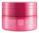 O BOTICÁRIO Mousse Hidratante Desodorante Corporal Egeo Dolce Merengue 1