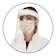 MEDFORMA Face Shield Articulado Medforma 1