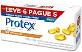 Melhores Sabonetes Protex em 2026 (em Barra e Líquidos) 5