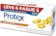 PROTEX Sabonete em Barra Protex Nutri Protect Vitamina E 1