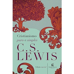 Cristianismo Puro e Simples