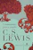C. S. LEWIS Cristianismo Puro e Simples 1