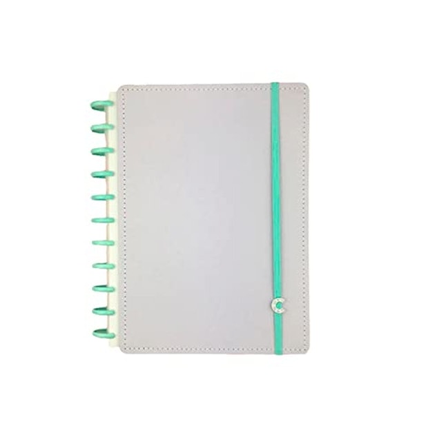 Caderno Inteligente Lalalilás G+ 1