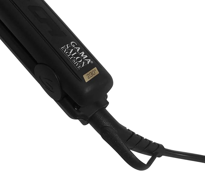 Prancha Professional CP1 Speciale 5