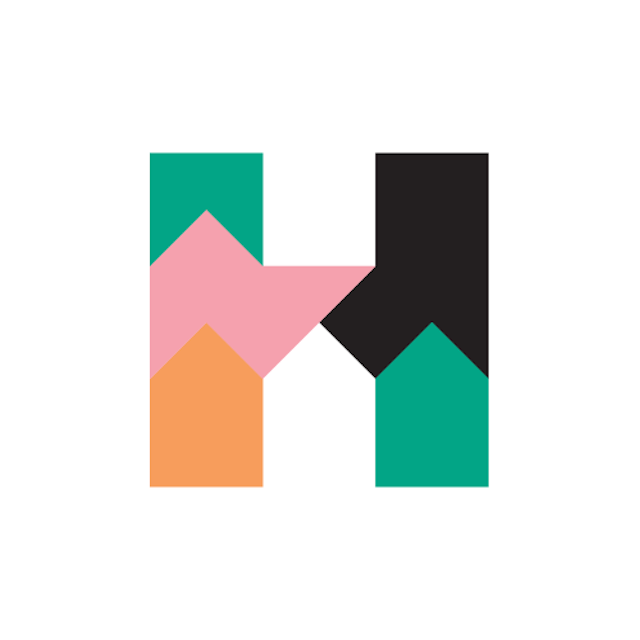 Hometeka 1