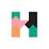 Hometeka 1