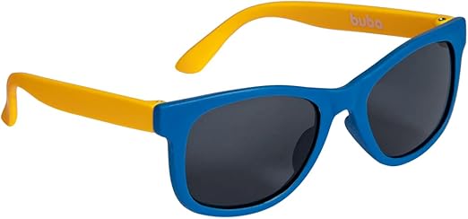 Top 10 Melhores Óculos de Sol Infantil em 2026 (Buba, Ray-Ban e mais) 1