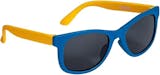 Top 10 Melhores Óculos de Sol Infantil em 2026 (Buba, Ray-Ban e mais) 1