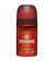 MEMPHIS Desodorante Roll-on Senador Classic 1