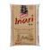 SOLITO Arroz Oriental Inari 1