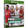 KONAMI DIGITAL ENTERTAINMENT eFootball PES 2021 Season Update 1