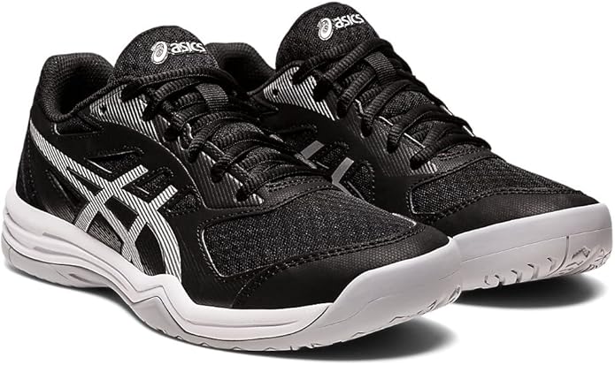 Tênis Asics Upcourt 5 Feminino 2