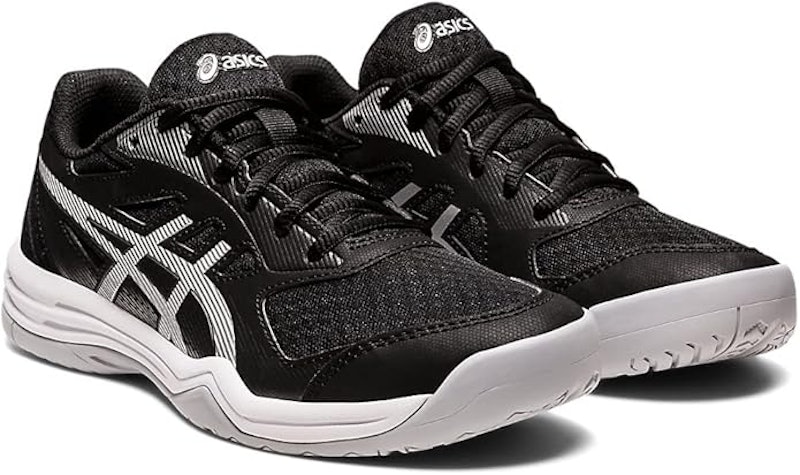 Tênis Asics Upcourt 5 Feminino 2