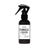 Top 10 Melhores Fumaças Líquidas (Gonzalo, Smart e mais) 3