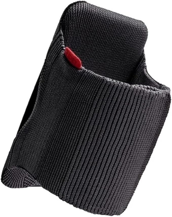 Braçadeira para Celular Armband 2
