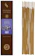 NATURAL COMPANY Incenso Natural Lavanda Francesa 1