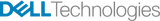 Top 10 Melhores Marcas de Notebooks (Dell, Acer e mais) 2