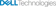 Dell 1