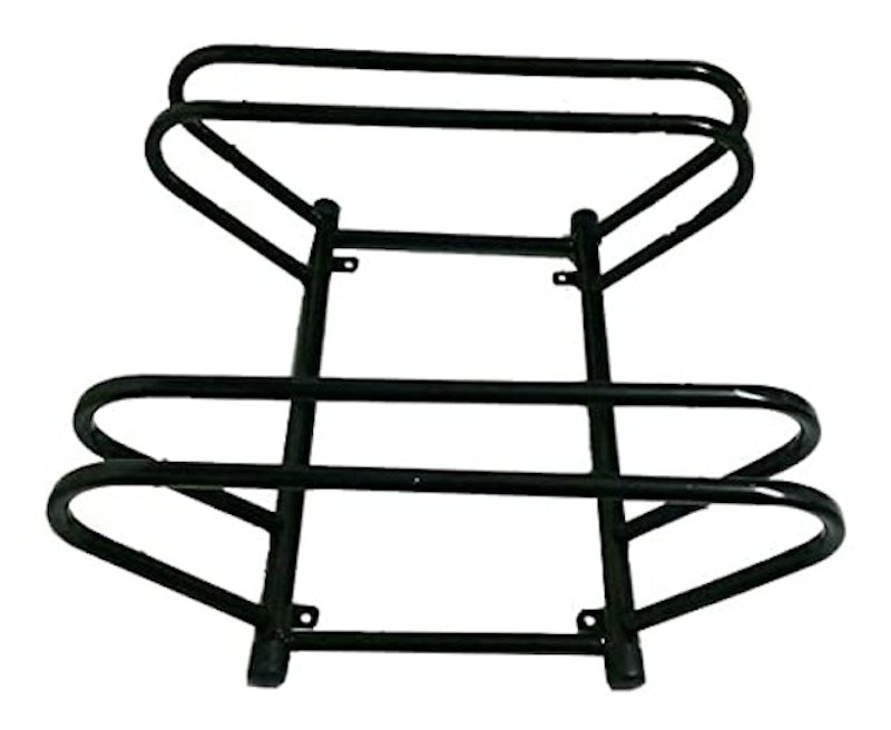 Suporte de Chão para Bicicleta Suporte GBF 1