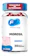 FORMULADOS FARMA Morosil 500 mg 30 Cápsulas 1