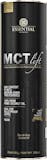 Top 10 Melhores MCT (Vitafor, Easy Boost e mais) 5