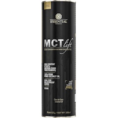 MCT Lift