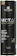 ESSENTIAL NUTRITION MCT Lift 1
