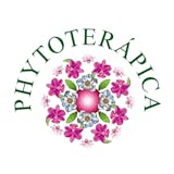 Top 10 Melhores Marcas de Óleos Essenciais em 2026 (Via Aroma, doTERRA e mais) 3