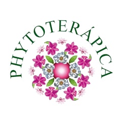 Phytoterápica