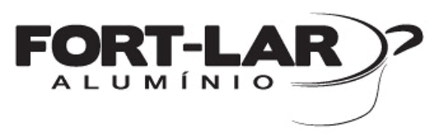 Fort-Lar Alumínio 1
