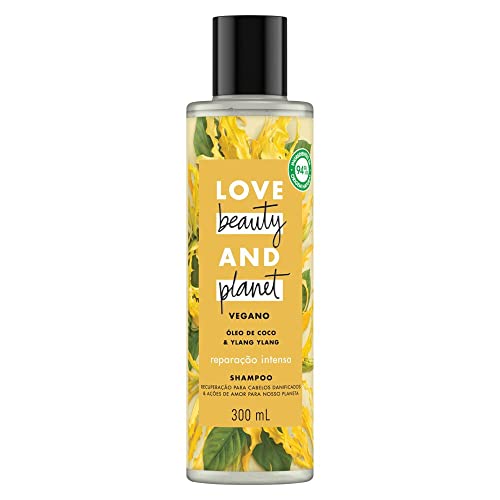 Top 10 Melhores Shampoos Orgânicos  (Arte dos Aromas, Suavetex e mais) 1