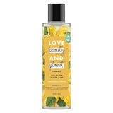 Top 10 Melhores Shampoos Orgânicos (Arte dos Aromas, Suavetex e mais) 1