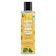 LOVE BEAUTY AND PLANET Shampoo com Óleo de Coco & Yang Ylang 1