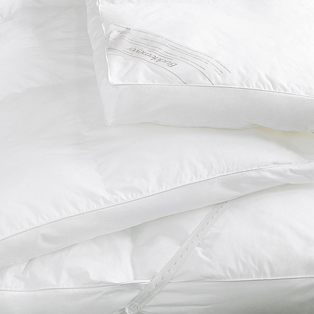 Pillow Top Casal Vision Fill Queen 2