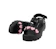 MELISSA Melissa Plataforma Kick Off + Lazy Oaf 1