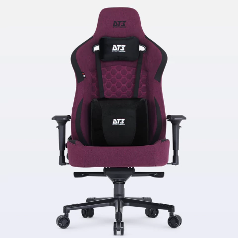 DT3 5