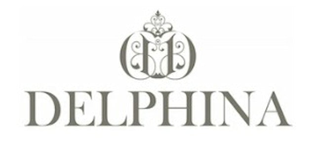 Delphina 1