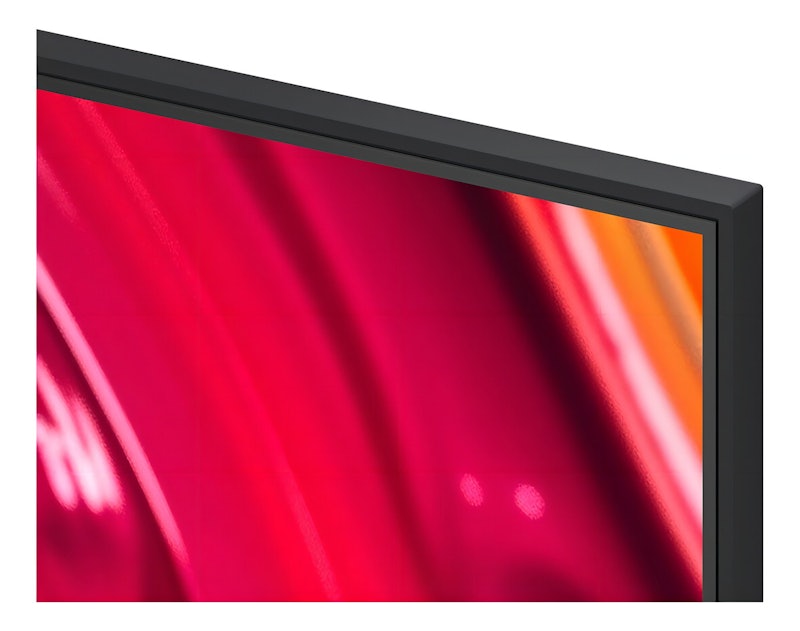 Smart TV LG QNED AI 4K QNED82 de 86" 2025 2