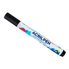 Acrilpen