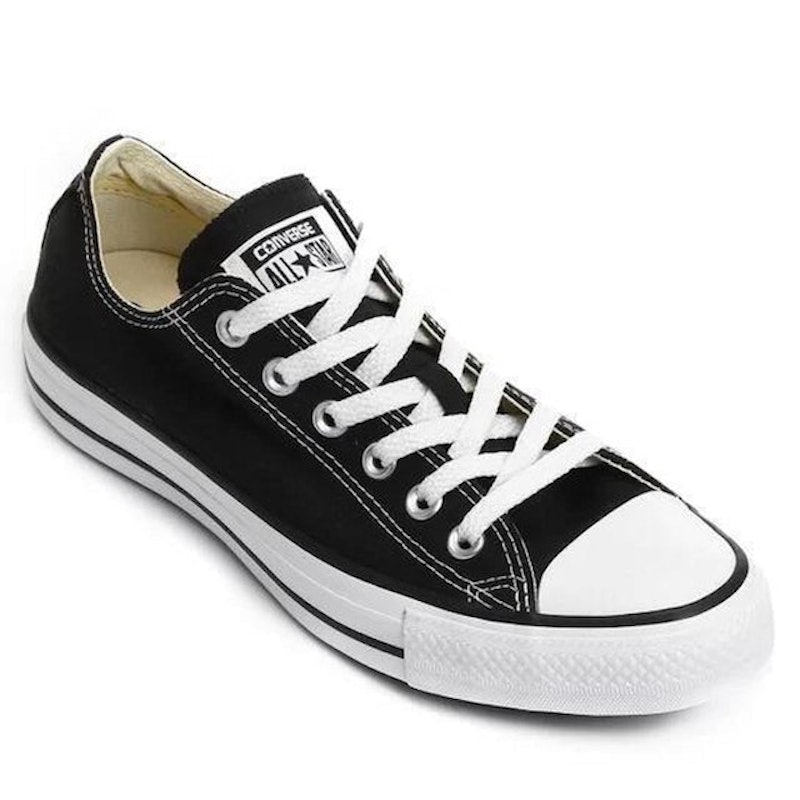Chuck Taylor All Star 2