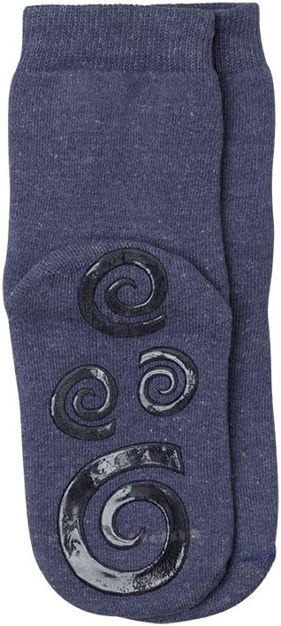 Home Socks Antiderrapante Unissex Criança 1