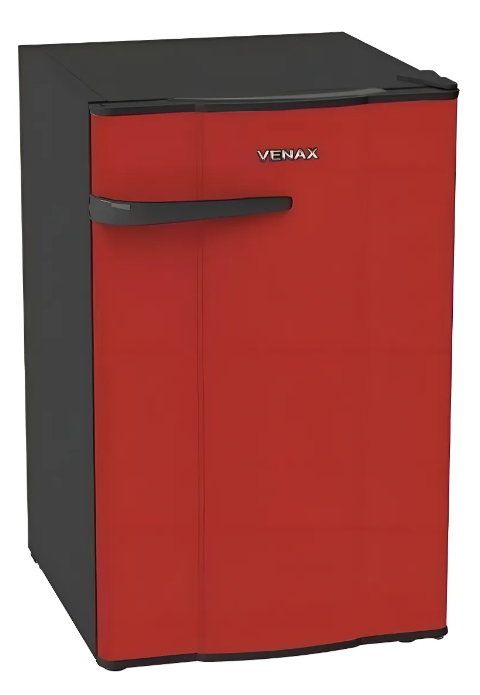 Frigobar Ngv 10 1