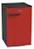 VENAX Frigobar Ngv 10 1